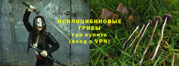 ALPHA PVP Верхнеуральск