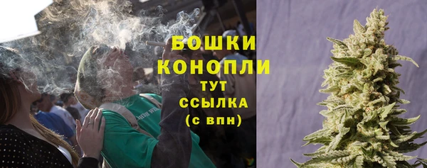 мет Верхний Тагил