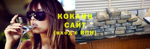 СК Верея